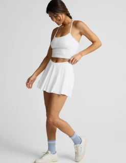 You're A Force Skirt