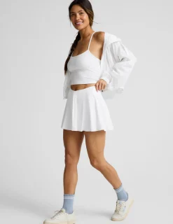 You're A Force Skirt