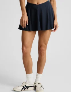 You're A Force Skirt