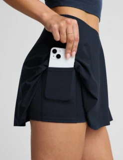 You're A Force Skirt