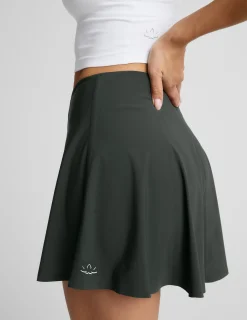 You're A Force Skirt