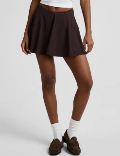 You're A Force Skirt