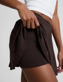 You're A Force Skirt