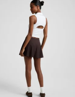 You're A Force Skirt