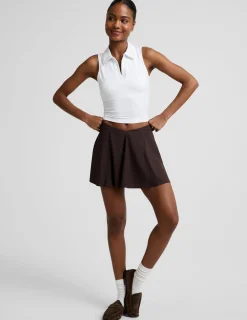 You're A Force Skirt